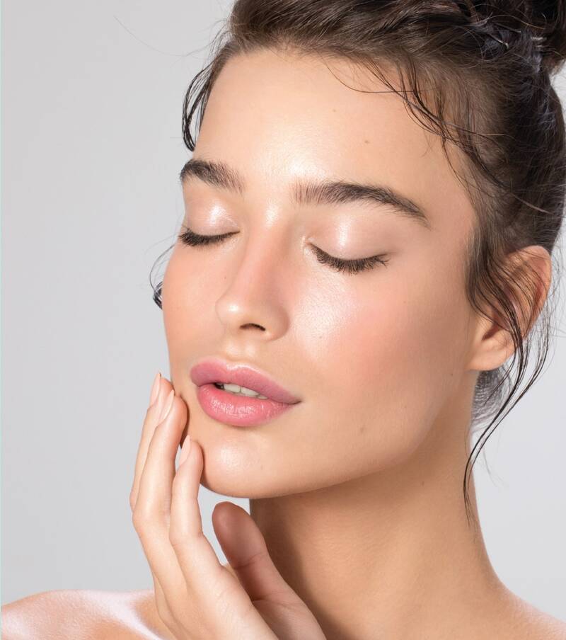 GlowSolution