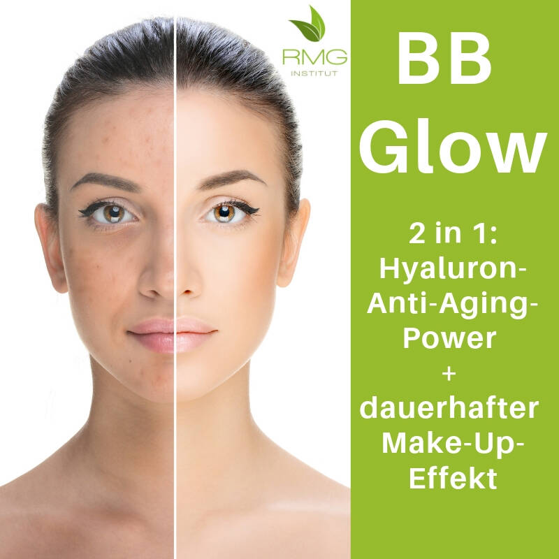 BB Glow