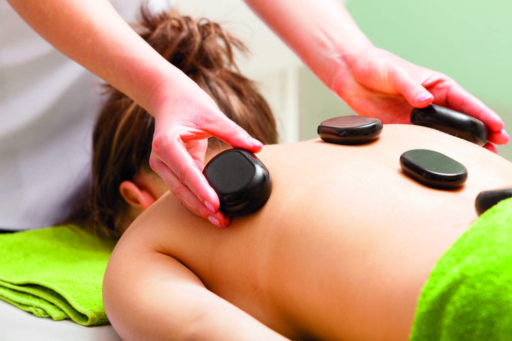 Hot-Stone-Massage